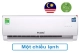 dieu-hoa-funiki-1-chieu-24000-btu-hsc24mmc_f586d363cf034cde87b2627df564e232_grande