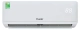 dieu-hoa-funiki-1-chieu-24000-btu-sc24mmc2-chat-luong_3273f7a2eec041f79ac8e8a9aa2eaef2_grande