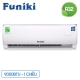 dieu-hoa-funiki-1-chieu-9000-btu-hsc09mmc--chinh-hang_c831e713a6404d92beb4e0e620eb9c0b_master