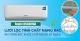 dieu-hoa-funiki-1-chieu-9000-btu-hsc09tax-nano_a3f11e517341499c8da1ca33fc386cd2_grande