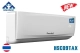 dieu-hoa-funiki-1-chieu-9000-btu-hsc09tax-thiet-ke_2ec7f03f3a5d4ca2aa5c4ed820e101cb_grande