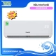 dieu-hoa-funiki-1-chieu-9000-btu-sc09mmc2_5d604f014d204e868746aaf1c5571311_master