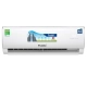 dieu-hoa-funiki-1-chieu-inverter-12000-btu-hic12mmc-chinh-hang-ben_87ef548efbed4bd491810f3887f75a1d_master