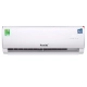 dieu-hoa-funiki-1-chieu-inverter-12000-btu-hic12mmc-chinh-hang-re_268e6798d345498a93ee8baa2b656676_master