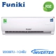 dieu-hoa-funiki-1-chieu-inverter-12000-btu-hic12mmc-gia-re_01664d4fdea548aaa2eb9dd3bcc74ed8_master
