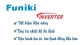 dieu-hoa-funiki-1-chieu-inverter-12000-btu-hic12mmc-tiet-kiem-dien_edee0718e05342f48359cb6c1366b16b_grande