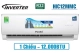 dieu-hoa-funiki-1-chieu-inverter-12000-btu-hic12mmc_35d6f59dee994b908b7275acb9f1dc6c_grande