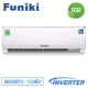 dieu-hoa-funiki-1-chieu-inverter-18000-btu-hic18mmc-ben_a83e65bf57414962b8b1965b3ad1000d_master