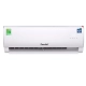 dieu-hoa-funiki-1-chieu-inverter-9000-btu-hic09mmc-chinh-hang-tot_b795aed1178d4e1799f41220b33aa65b_master