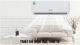 dieu-hoa-funiki-2-chieu-12000btu-sh12mmc2-thiet-ke-dep_bbefdb77e58f47a494434e0b35b9b81e_grande