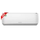dieu-hoa-funiki-2-chieu-12000btu-sh12mmc2-tot_376de534c4574d778f59e6259774357f_master