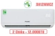 dieu-hoa-funiki-2-chieu-12000btu-sh12mmc2_b99797847389433891c4c52ab682953d_grande
