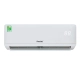dieu-hoa-funiki-2-chieu-24000-btu-sh24mmc2-hang_f5d4879fca6448f594a127e2d24aa5da_master