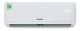 dieu-hoa-funiki-2-chieu-24000-btu-sh24mmc2-luong_b84ff64b0dc14f7b94d96c2bf4d37fe6_grande