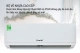 dieu-hoa-funiki-2-chieu-24000-btu-sh24mmc2-vo-nhua-cao-cap_800a668fd28442fba0ef05db78aec4d6_grande
