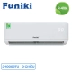dieu-hoa-funiki-2-chieu-24000-btu-sh24mmc2_cf25edfe491e4a7ba69aab80029196f2_master
