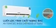 dieu-hoa-funiki-2-chieu-9000-btu-sh09mmc2-chat-luong-tot_4bcfc5662536489a89fe41d36a85bae4_grande