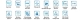 dieu-hoa-gree-1-chieu-18000-btu-gvc18ag-k3nnb1a-mot-so-tinh-nang-khac_fd2b350abacd474a87a6f1830aff98c8_grande