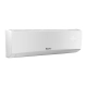 dieu-hoa-gree-1-chieu-24-000-btu-gwc24ke-k6n0c4-chinh-hang-re_86c4a69d5cc84507aa24eab12cef3485_master
