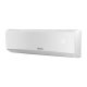 dieu-hoa-gree-1-chieu-24-000-btu-gwc24ke-k6n0c4-chinh-hang-tot_e3874c93eeae4e35beb1f8db1d80aed1_master
