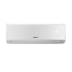 dieu-hoa-gree-1-chieu-24-000-btu-gwc24ke-k6n0c4-chinh-hang_3ddeab38df064de7bb54de750a2a8cef_master