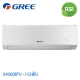 dieu-hoa-gree-1-chieu-24-000-btu-gwc24ke-k6n0c4-gia-re-nhat_bd4db1a967894c3eb4f1c46705296b80_master