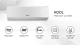dieu-hoa-gree-1-chieu-24-000-btu-gwc24ke-k6n0c4-mat-tu-nhien_db13afa5e2124543b4d53fd0e9536692_grande