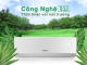 dieu-hoa-gree-1-chieu-24-000-btu-gwc24ke-k6n0c4-r32_1d808919b2704365a22fa0a120b0ee76_grande