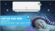 dieu-hoa-gree-1-chieu-9000btu-gwc09kb-k6n0c4-che-do_72a6d9d9861a4420ba23296c691f1aea_grande