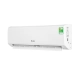 dieu-hoa-gree-1-chieu-9000btu-gwc09kb-k6n0c4-gia-goc_cad3630773464c6e957814956a080d5b_master