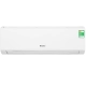 dieu-hoa-gree-1-chieu-9000btu-gwc09kb-k6n0c4-gia-re_590874eb99294252a2489626a799387c_master