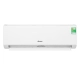dieu-hoa-gree-1-chieu-9000btu-gwc09kb-k6n0c4-gia-soc_95742d7a0222427195dde6ba6984dee1_master