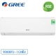 dieu-hoa-gree-1-chieu-9000btu-gwc09kb-k6n0c4-hang-chinh-hang_dcf6d65c9a824422ab9480f793c486a9_master