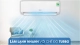 dieu-hoa-gree-1-chieu-9000btu-gwc09kb-k6n0c4-lam-lanh_10c7247ac0944ece90b35d9d239fa918_grande