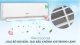 dieu-hoa-gree-1-chieu-9000btu-gwc09kb-k6n0c4-loc-bui_aced73cb233845f7b5faba55602c82fb_grande