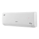 dieu-hoa-gree-1-chieu-inverter-12000btu-gwc12bc-k6dna1b-gia-re-nhat_5ffc089008a740ddaa99cc1ad223e7ab_master