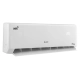 dieu-hoa-gree-1-chieu-inverter-12000btu-gwc12bc-k6dna1b-gia-tot-nhat_6620efdabd7444cf90116d20c646dc7c_master
