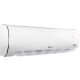 dieu-hoa-gree-1-chieu-inverter-12000btu-gwc12fb-k6d9a1w-gia-re-nhat_5ff214eebdca4f479d8a2b0f293e242e_master