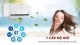 dieu-hoa-gree-1-chieu-inverter-18000-btu-gwc18pc-k3d0p4-7-cap-do-gio_91fe46b1bada403cab1868d48adad09c_grande