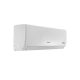 dieu-hoa-gree-1-chieu-inverter-18000-btu-gwc18pc-k3d0p4-chinh-hang-re_202c41ba4ccc44a991ee5e293a13cc42_master