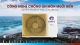 dieu-hoa-gree-1-chieu-inverter-18000-btu-gwc18pc-k3d0p4-chong-an-mon_d15b8dded5394cd8a1f868fdc1d311b0_grande