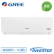 dieu-hoa-gree-1-chieu-inverter-18000-btu-gwc18pc-k3d0p4-gia-tot_62d9421d45624273b0c95a1ce6b214b2_master