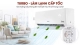dieu-hoa-gree-1-chieu-inverter-18000-btu-gwc18pc-k3d0p4-lam-lanh-nhanh_34df4fb0651c4f0dbaf77a811d22b35f_grande