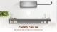 dieu-hoa-gree-1-chieu-inverter-18000-btu-gwc18uc-s6d9a4a-che-do-cho-1w_217787de04554929acaf7efa1f784b59_grande