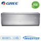dieu-hoa-gree-1-chieu-inverter-18000-btu-gwc18uc-s6d9a4a_05fa4b021698450584d5a1bad8ca8600_master