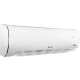 dieu-hoa-gree-1-chieu-inverter-24000btu-gwc24fe-k6d0a1w-gia-re-nhat_c7ab97d0dc9f45c49f4e5ac66fe20c2c_master