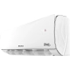 dieu-hoa-gree-1-chieu-inverter-24000btu-gwc24fe-k6d0a1w-gia-tot-nhat_dd9b53deee434181ab32422c9d6f88b6_master