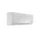 dieu-hoa-gree-1-chieu-inverter-7000-btu-gwc07pa-k3d0p4-7-chinh-hang-re_067c08b34e684e308716926359a47f1f_master