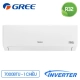 dieu-hoa-gree-1-chieu-inverter-7000-btu-gwc07pa-k3d0p4-7-chinh-hang_f7dbd52fa4e0407288db5837b7a9534e_master