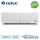 dieu-hoa-gree-1-chieu-inverter-9000-btu-gwc09pb-k3d0p4-chinh-hang-ben_780c44121ba14cfe85decb63d9425eb3_master